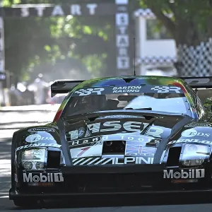 CZ3_4412 Harry Barton, Lister Storm.jpg CZ3_4412 Harry Barton, Lister Storm.jpg