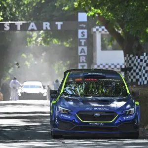 CZ3_4420 Travis Pastrana, Subaru WRX ARA 25.jpg CZ3_4420 Travis Pastrana, Subaru WRX ARA 25.jpg