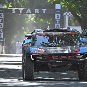 CZ3_4423 Nani Roma, Ford Raptor T1.jpg CZ3_4423 Nani Roma, Ford Raptor T1.jpg