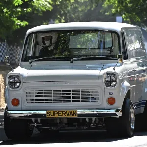 CZ3_4429 Ford Supervan 1.jpg CZ3_4429 Ford Supervan 1.jpg