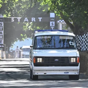 CZ3_4432 Ford Supervan 2.jpg CZ3_4432 Ford Supervan 2.jpg