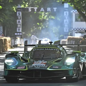 CZ3_4452 Ross Gunn, Aston Martin Valkyrie Hypercar.jpg CZ3_4452 Ross Gunn, Aston Martin Valkyrie Hypercar.jpg