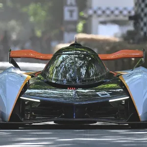 CZ3_4462 McLaren Solus GT.jpg CZ3_4462 McLaren Solus GT.jpg