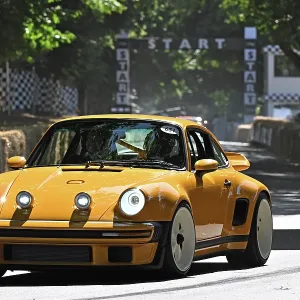 CZ3_4479 Porsche 911 Carrera Coupe Reimagined by Singer.jpg CZ3_4479 Porsche 911 Carrera Coupe Reimagined by Singer.jpg