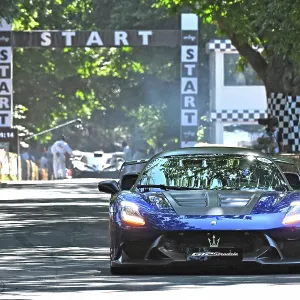 CZ3_4500 Wilson Wright, Maserati GT2 Stradale.jpg CZ3_4500 Wilson Wright, Maserati GT2 Stradale.jpg