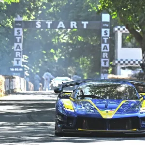 CZ3_4546Sem Kuzbari, Dima Ayoub, Ferrari FXX-K.jpg CZ3_4546Sem Kuzbari, Dima Ayoub, Ferrari FXX-K.jpg