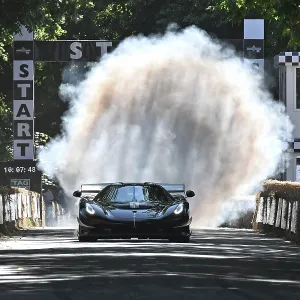 CZ3_4574 Markus Lundh, Koenigsegg Sadairs Spear.jpg CZ3_4574 Markus Lundh, Koenigsegg Sadairs Spear.jpg