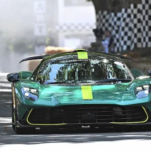 CZ3_4603 Aston Martin Valhalla.jpg CZ3_4603 Aston Martin Valhalla.jpg