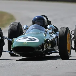 CZ3_4739 Nick Fennell, Lotus-Climax 25.jpg CZ3_4739 Nick Fennell, Lotus-Climax 25.jpg