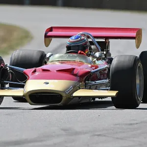 CZ3_4740 Adrian Newey, Lotus -Cosworth 49B.jpg CZ3_4740 Adrian Newey, Lotus -Cosworth 49B.jpg