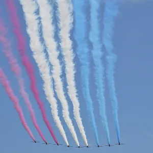 CZ3_4772 RAF Red Arrows flying display.jpg CZ3_4772 RAF Red Arrows flying display.jpg