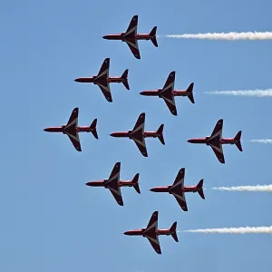 CZ3_4778 RAF Red Arrows flying display.jpg CZ3_4778 RAF Red Arrows flying display.jpg