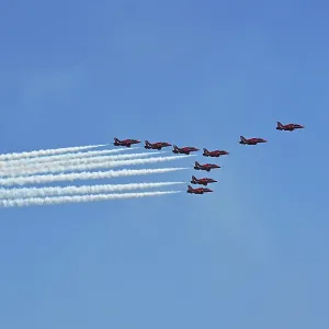 CZ3_4782 RAF Red Arrows flying display.jpg CZ3_4782 RAF Red Arrows flying display.jpg
