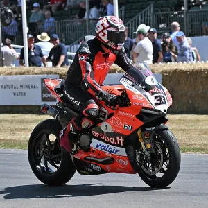 CZ3_4814 Neil Pallett, Ducati 1199.jpg CZ3_4814 Neil Pallett, Ducati 1199.jpg