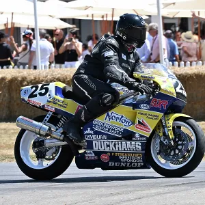 CZ3_4818 Wesley Butcher, Norton Crighton Roton.jpg CZ3_4818 Wesley Butcher, Norton Crighton Roton.jpg