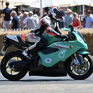 CZ3_4819 Petronas FP1.jpg CZ3_4819 Petronas FP1.jpg