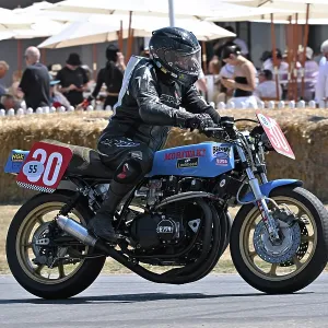 CZ3_4820 Graham Higlett, Moriwaki Monster.jpg CZ3_4820 Graham Higlett, Moriwaki Monster.jpg