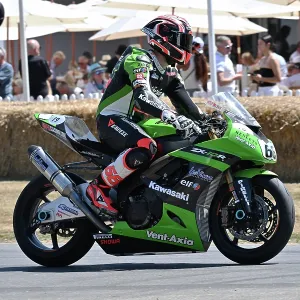 CZ3_4823 Chris Riches, Kawasaki ZX-10R.jpg CZ3_4823 Chris Riches, Kawasaki ZX-10R.jpg