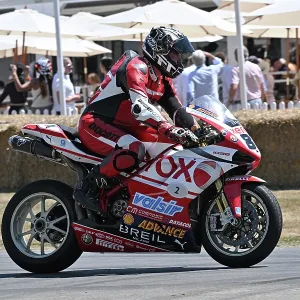 CZ3_4825 Chris Mayhew, Ducati 1098.jpg CZ3_4825 Chris Mayhew, Ducati 1098.jpg