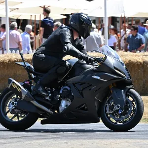 CZ3_4826 BMW Concept RR.jpg CZ3_4826 BMW Concept RR.jpg