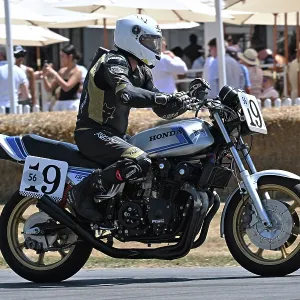 CZ3_4828 Gordon Russell, Honda CB750F AMA Racer.jpg CZ3_4828 Gordon Russell, Honda CB750F AMA Racer.jpg