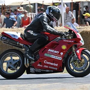 CZ3_4829 Ben Morris, Ducati 998 RS.jpg CZ3_4829 Ben Morris, Ducati 998 RS.jpg