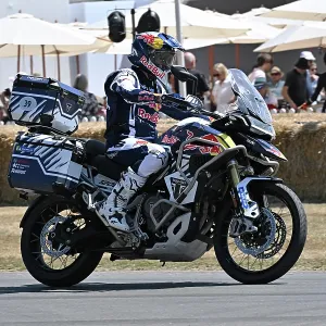 CZ3_4832 Triumph Tiger 900 Rally Pro.jpg CZ3_4832 Triumph Tiger 900 Rally Pro.jpg