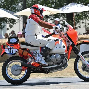 CZ3_4833 BMW R 80 GS Paris-Dakar.jpg CZ3_4833 BMW R 80 GS Paris-Dakar.jpg
