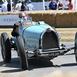 CZ3_4853 Timothy Dutton, Bugatti 59.jpg CZ3_4853 Timothy Dutton, Bugatti 59.jpg