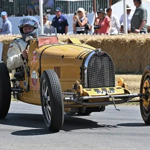 CZ3_4855 Conrad Ulrich, Bugatti 35C.jpg CZ3_4855 Conrad Ulrich, Bugatti 35C.jpg