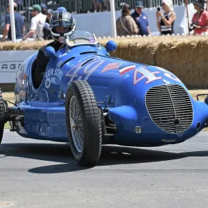 CZ3_4858 Andy Willis, Maserati 8CTF.jpg CZ3_4858 Andy Willis, Maserati 8CTF.jpg
