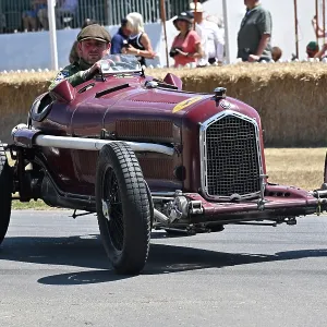 CZ3_4859 Gareth Graham, Alfa Romeo P3 Tipo B.jpg CZ3_4859 Gareth Graham, Alfa Romeo P3 Tipo B.jpg