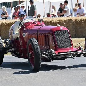 CZ3_4860 James Wood, Maserati 8CM.jpg CZ3_4860 James Wood, Maserati 8CM.jpg