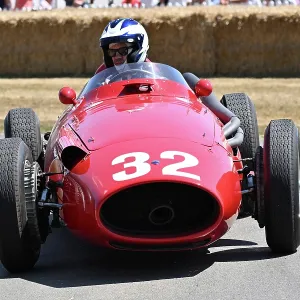 CZ3_4861 Marino Franchitti, Maserati 250F.jpg CZ3_4861 Marino Franchitti, Maserati 250F.jpg