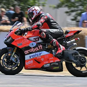 CZ3_4887 Neil Pallett, Ducati 1199.jpg CZ3_4887 Neil Pallett, Ducati 1199.jpg