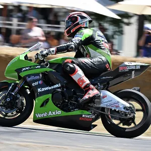 CZ3_4892 Chris Riches, Kawasaki ZX-10R.jpg CZ3_4892 Chris Riches, Kawasaki ZX-10R.jpg