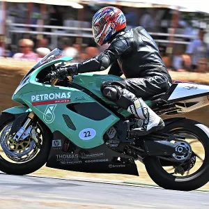 CZ3_4923 Andy Hornby, Foggy Petronas FP1.jpg CZ3_4923 Andy Hornby, Foggy Petronas FP1.jpg