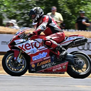 CZ3_4927 Chris Mayhew, Ducati 1098.jpg CZ3_4927 Chris Mayhew, Ducati 1098.jpg
