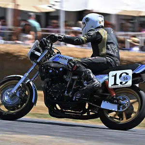 CZ3_4933 Gordon Russell, Honda CB750F AMA Racer.jpg CZ3_4933 Gordon Russell, Honda CB750F AMA Racer.jpg