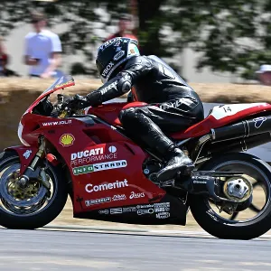CZ3_4936 Ben Morris, Ducati 998 RS.jpg CZ3_4936 Ben Morris, Ducati 998 RS.jpg