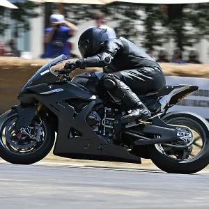 CZ3_4946 BMW Concept RR.jpg CZ3_4946 BMW Concept RR.jpg