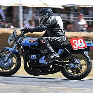 CZ3_4958 Graham Higlett, Moriwaki Monster.jpg CZ3_4958 Graham Higlett, Moriwaki Monster.jpg