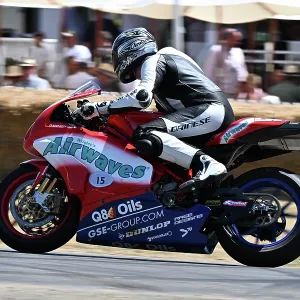 CZ3_4962 Andrew Caddick, Ducati 999 F07.jpg CZ3_4962 Andrew Caddick, Ducati 999 F07.jpg