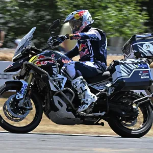 CZ3_4971 Triumph Tiger 900 Rally Pro.jpg CZ3_4971 Triumph Tiger 900 Rally Pro.jpg