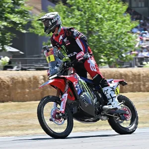 CZ3_4977 Honda CRF 450 Rally.jpg CZ3_4977 Honda CRF 450 Rally.jpg