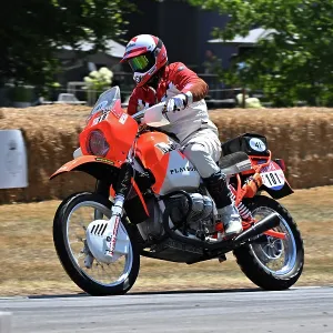 CZ3_4983 BMW R 80 GS Paris-Dakar.jpg CZ3_4983 BMW R 80 GS Paris-Dakar.jpg