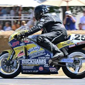 CZ3_4990 Wesley Butcher, Norton Crighton Roton.jpg CZ3_4990 Wesley Butcher, Norton Crighton Roton.jpg
