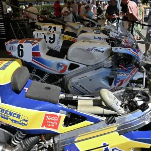 CZ3_5002 A group of Nortons.jpg CZ3_5002 A group of Nortons.jpg
