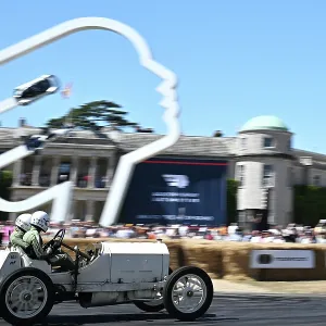 CZ3_5012 Ben Collings, Archie Collings, Mercedes 120hp.jpg CZ3_5012 Ben Collings, Archie Collings, Mercedes 120hp.jpg