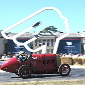 CZ3_5027 Duncan Pittaway, FIAT S76.jpg CZ3_5027 Duncan Pittaway, FIAT S76.jpg